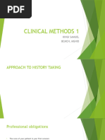 629f66541310c Clinical Methods 1