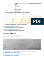 Para Prácticas TEMA 5