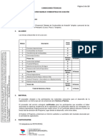 Curso Manejo Comb. Aviacion 2024