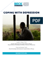 Coping-with-Depression-2024