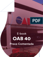 Prova-comenta-OAB-XL-1