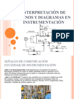 Interpretaciondeplanosydiagramas 150419120641 Conversion Gate02