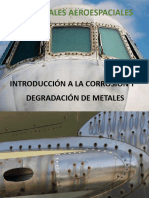 Corrosión y Degradación - 2024