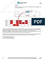 TABLEAU DE SIGNALISATION