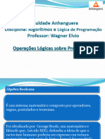04 Operacoes Logicas Proposicoes 2023-03-06