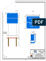 Ps 02 Godofredo Diniz Ps 81