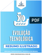 resumo_ilustrado_evolucao_tecnologica