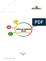 PDF Carta Servico Online-28-08