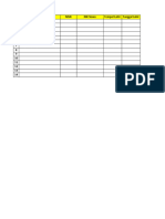 FORMAT Kesalahan Data Siswa 2021 2022 Genap