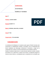 Doubik - LeandroPLANIFICACION - ANUAL - 2 - 1 Correcciones