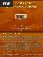 Download ANALGESIK OPIOID by Adinda Ferinawati SN71941233 doc pdf