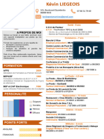 CV K LIEGEOIS Compressé 2