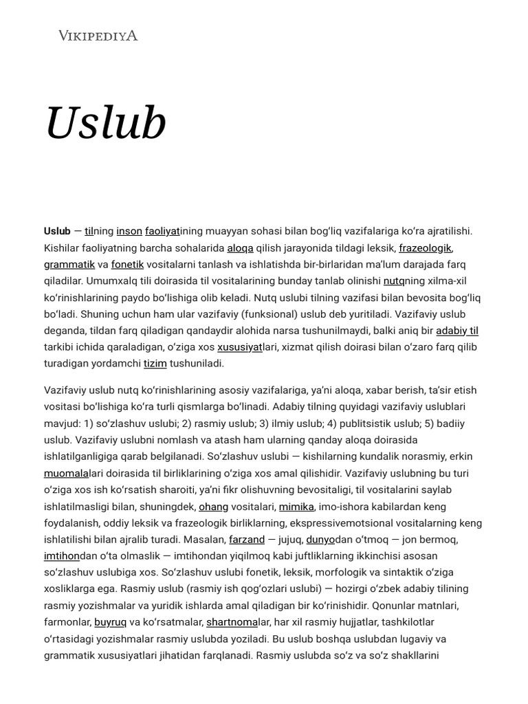 Ikki tomonlama porno