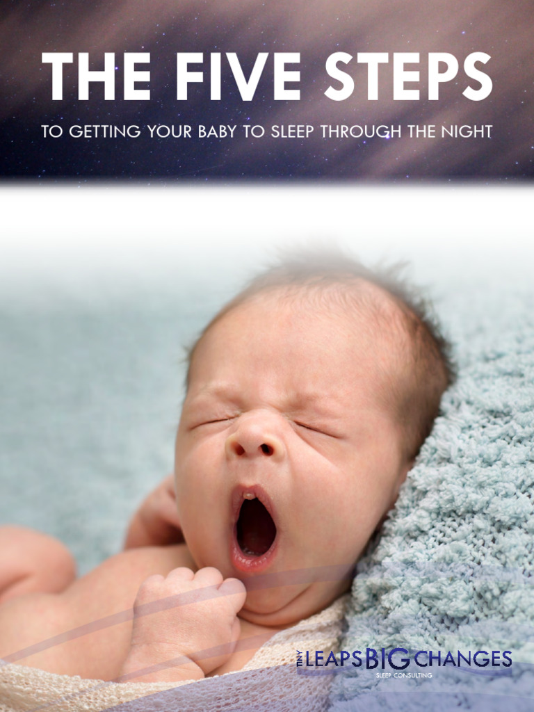 tiny-leaps-big-changes-the-five-steps-download-free-pdf-sleep