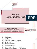 2015.02.24 Nom-140-Scfi-1999