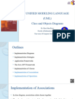 UML-Chap-7.6 +7.7 by DMMK