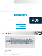 07 Extractors