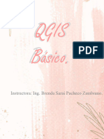 Sesión_4.-Curso-QGIS-Básico