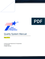Qsp-Manual TX