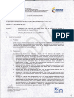 Directiva Permanente Cultura Física 2.0 2018 Cgdj7-0118004439302