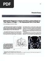 Download Differential Diagnosis in Head and Neck Lesions by yeom SN71941610 doc pdf
