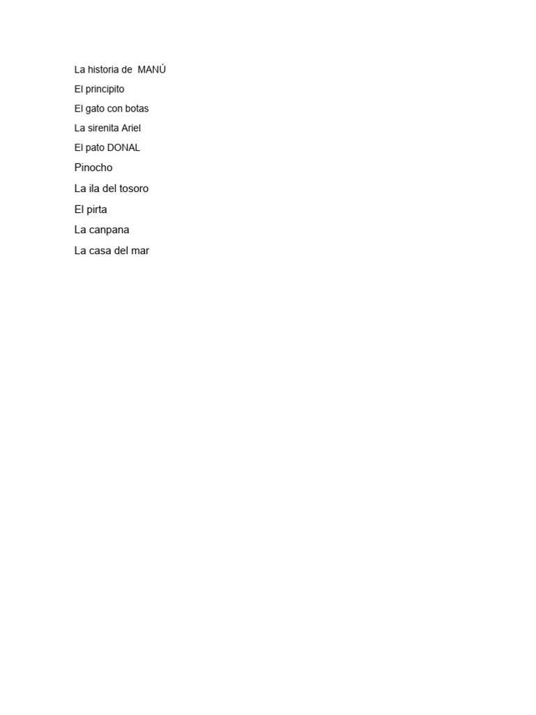 Katiuska PDF