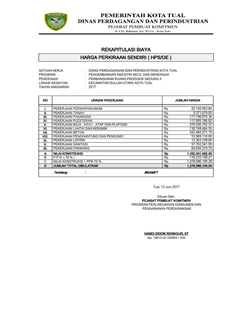 hps-ruang-produksi-gedung-a-corect-pdf