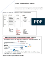 139-141 Instalacija Sistema Za Upravljanje Bazom Podataka MS SQL