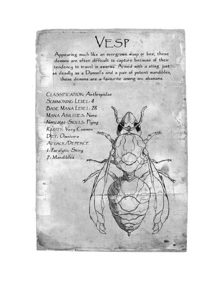 71 Vesp PDF