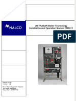 Documents - Pub 3d Trasar Boiler Manual Ver 42-11-10 10