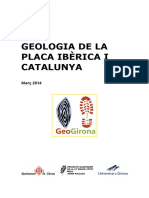 GeoGirona-GeologiadeGirona-GeologiadelaPlacaIbèricaiCatalunya