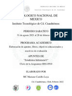 Apuntes Estadística Inferencial I IGE (1)