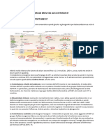 Dommande Con Risposta Biochimica