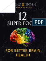 12-Superfoods-for-Better-Brain-Health