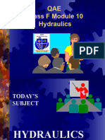 Hydraulics PPT2