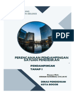 PROGRAM PENDAMPINGAN TAHAP 1-SATPEN_Herman