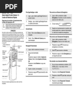 Manual Usuario Xts2250 | PDF | Televisão digital | Radiodifusão