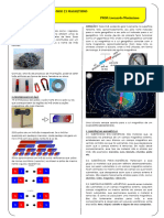 MOD_23_3PV_ MAGNETISMO