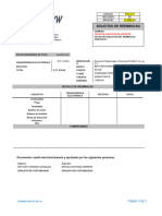 PTE-01F-01 Solicitud de Reembolso