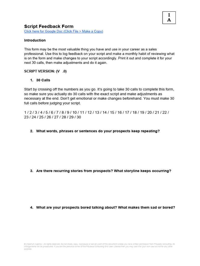 Banana Hub Script Feedback Inhibition