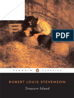 Robert Louis Stevenson - Tr_ (Z-Library) (1)