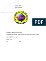 Tema 3 Derecho Civil