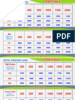 Royal Price Final 123