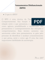 Registro de Pensamentos Disfuncionais (RPD) - 20230905 - 171405 - 0000