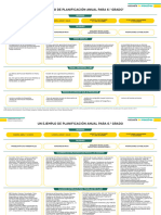 EJEMPLO DE PALNI CIENCIAS SOC 6°