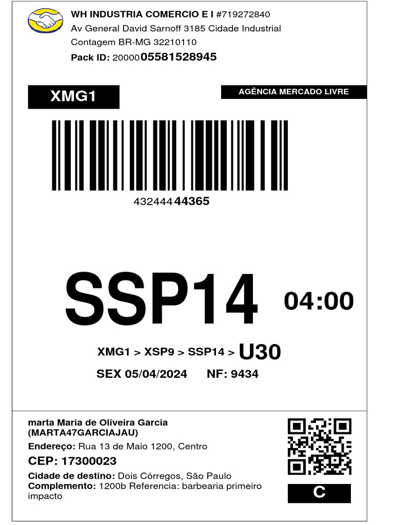 Labels | PDF