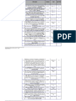 LUBRIFICANTES-1-4