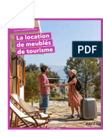 Guide Pratique - MeublésDeTourisme - Web