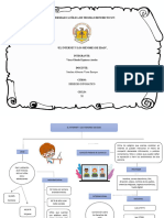 Mapa Semana 08