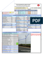 Anexo - 01 - Calculo - P13975285 - S68626051 - C21584820 - AGROAURORA SAC - D3